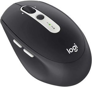 Ensemble clavier et souris sans fil Logitech MK825, disposition américaine