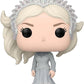 Funko Pop! Atlanna #1307 | Aquaman Movies DC Vinyl Collectible Figure