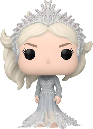 Funko Pop! Films : Aquaman - Atlanna