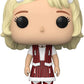 Funko Pop! Films : E.T. l'extraterrestre Gertie