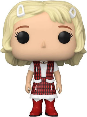 Funko Pop! Movies: E.T. The Extra-Terrestrial Gertie