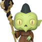 Funko Pop! Animation : Inuyasha - Jaken