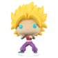 Funko Pop! Animation Dragon Ball Super Caulifla Super Saiyan 