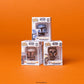 Funko Bitty Pop! The Mandalorian 4-Pack | Heavy Infantry, The Armorer, Bo-Katan Kryze + Mystery Figure