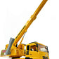 Grue géante Big Daddy Extra Large