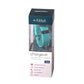 Bracelet Fitbit Charge HR pour la fréquence cardiaque et l'activité