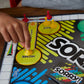 Jeu de société Sorry