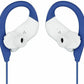 Écouteurs tour de cou JBL Endurance Jump étanches