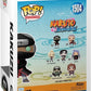 Funko Pop! Kakuzu | Naruto Shippuden Animation Vinyl Collectible Figure