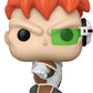 Funko POP! Animation : Dragon Ball Z - Recoome