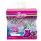 Barbie Mini Land Doll Playsets | Ice Skating, Cinema, Grocery or Pet Store & Combo Pack