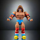 WWE Superstars Series 15 Action Figure | Ultimate Warrior, Nikolai Volkoff, George “The Animal” Steele or “Stone Cold” Steve Austin