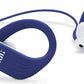 Écouteurs tour de cou JBL Endurance Jump étanches