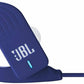 Écouteurs tour de cou JBL Endurance Jump étanches