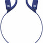 Écouteurs tour de cou JBL Endurance Jump étanches