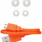 Écouteurs tour de cou JBL Endurance Jump étanches