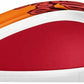 Logitech M350 Design Collection Wireless Mouse | Positive Vibes | Limited Edition | Compact | Nano Receiver | 12-Month Battery