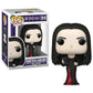 Funko Pop! Morticia Addams | Wednesday Netflix Television Vinyl Collectible Figure