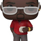 Funko Pop! TV : The Wire - Stringer Bell
