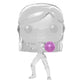 Funko POP! Chase Disney Les Indestructibles 2 Violet Chase Rare