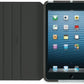 Étui Logitech Big Bang résistant aux chocs pour iPad mini