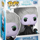 Funko Pop! Disney : La Petite Sirène - Ursula