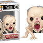 Funko Pop! Skeleton Man | It: Welcome to Derry Television Vinyl Collectible Figure