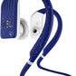 Écouteurs tour de cou JBL Endurance Jump étanches