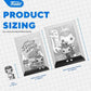 Funko POP! Couverture de BD : The Amazing Spider-Man
