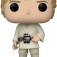 Funko Pop! Star Wars : - Luke Skywalker