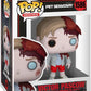 Funko Pop! Victor Pascow | Pet Sematary Movies Vinyl Collectible Figure