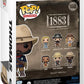 Funko Pop! TV : 1883 - Thomas