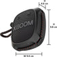 LG XBOOM Go XG2T Portable Wireless Speaker | IP67 | 10Hr Battery | Sound Boost