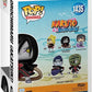 Funko Pop! Animation : Naruto : Shippuden - Orochimaru (Akatsuki)