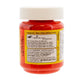 Crayola Washable Kids Paint - Mango Tango 2oz