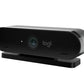 Logitech 4K Pro Magnetic Webcam | 4K Ultra HD | HDR | RightLight 3 | 90° FOV | For Apple Pro Display XDR