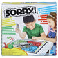 Jeu de société Sorry