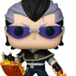 Funko POP! Animation : Black Clover - Magna Swing