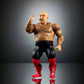WWE Superstars Series 15 Action Figure | Ultimate Warrior, Nikolai Volkoff, George “The Animal” Steele or “Stone Cold” Steve Austin