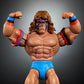 WWE Superstars Series 15 Action Figure | Ultimate Warrior, Nikolai Volkoff, George “The Animal” Steele or “Stone Cold” Steve Austin