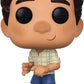 Funko Pop! Disney : Luca Paguro