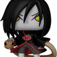 Funko Pop! Animation : Naruto : Shippuden - Orochimaru (Akatsuki)