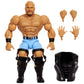 WWE Superstars Series 15 Action Figure | Ultimate Warrior, Nikolai Volkoff, George “The Animal” Steele or “Stone Cold” Steve Austin