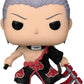 Funko POP! Animation : Naruto Shippuden - Hidan