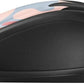 Souris sans fil Logitech Design Collection Coral Reef