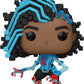 Funko Pop! Marvel : Spider-Man : À travers le Spider-Verse - Spider-Byte