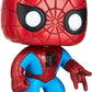 Funko POP! Marvel Spider Man Bobble Head Figure #03