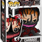 Carnage (Cletus Kasady) Funko Pop! #367 | Venom Marvel Vinyl Collectible Figure