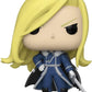 Funko Pop! Animation : Fullmetal Alchemist: Brotherhood - Oliver Mira Armstrong