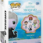 Funko Pop! Disney : La Petite Sirène - Ursula